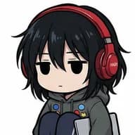 記事アシスタント 既読無視 蛍
