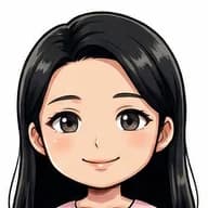 記事アシスタント 佐藤 あかり