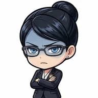 記事アシスタント 〆切 狭子