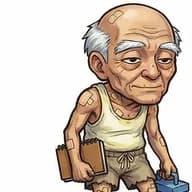 記事アシスタント 湿布 貼蔵