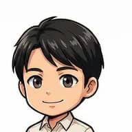 記事アシスタント 田中 誠
